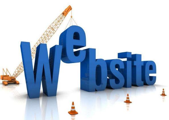 雷火电竞APP-英超锋刃出鞘！葡萄牙绝境逢生，C罗任意球绝杀书写关键一胜！