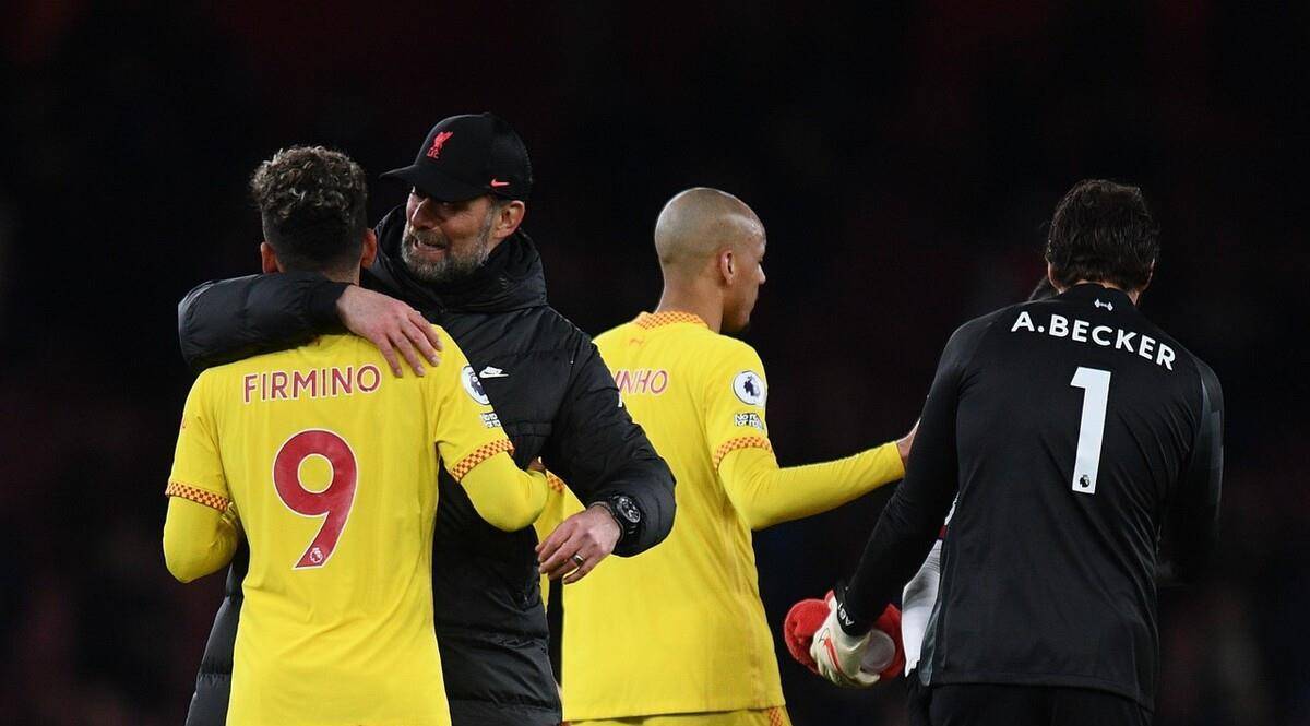 雷火电竞合作-曼城战平拜仁，迪玛利亚乌龙送礼西甲