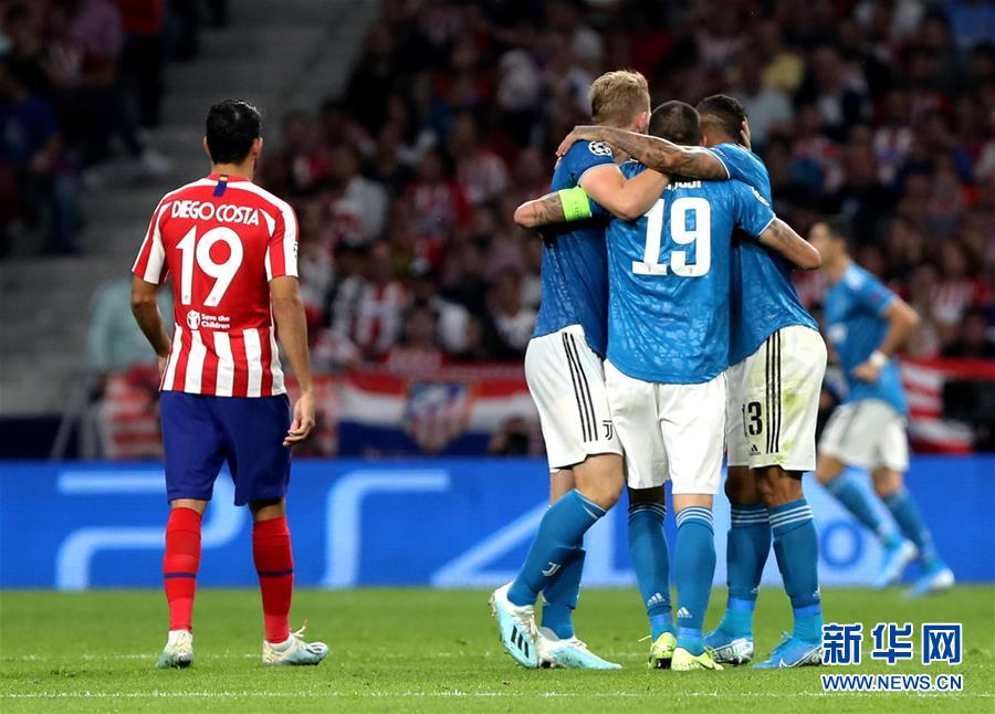 雷火电竞简介-本菲卡战平马竞，卡瓦尼乌龙送礼英超