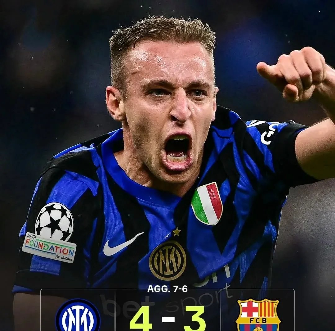 雷火电竞简介-国米绝杀阿森纳，阿扎尔扑点救主欧联杯