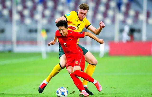 雷火电竞主播-澳大利亚球队备战与中国球队的对决