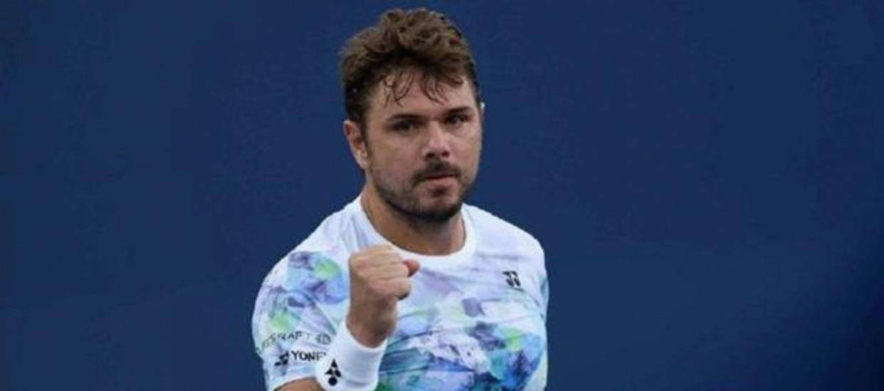 包含西班牙网球队强势德国网球队，瓦林卡送出助攻的词条