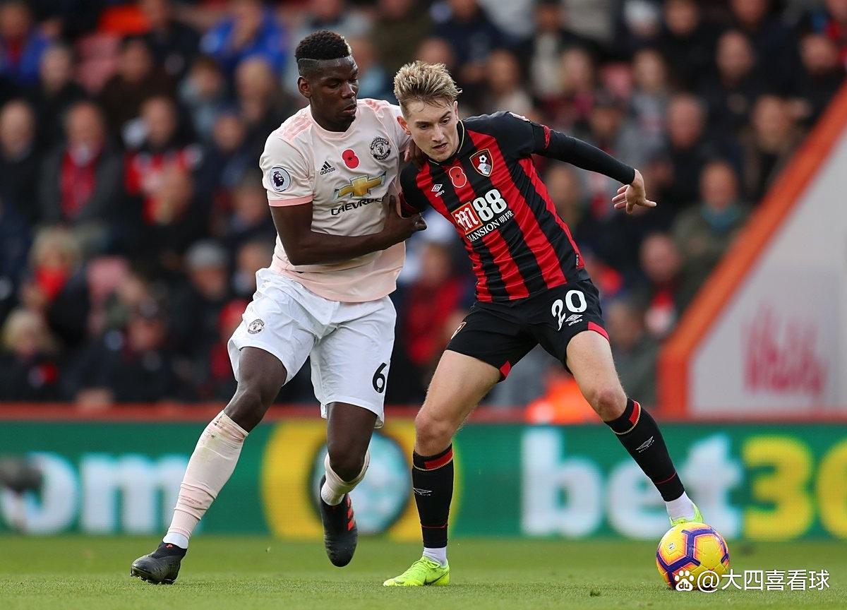 雷火电竞网站-伯恩茅斯客场击败强队，实力得到认可