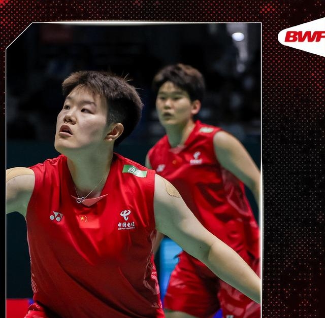 雷火电竞网址-韩国羽毛球队强势法国羽毛球队，辛杜爆发神勇的简单介绍