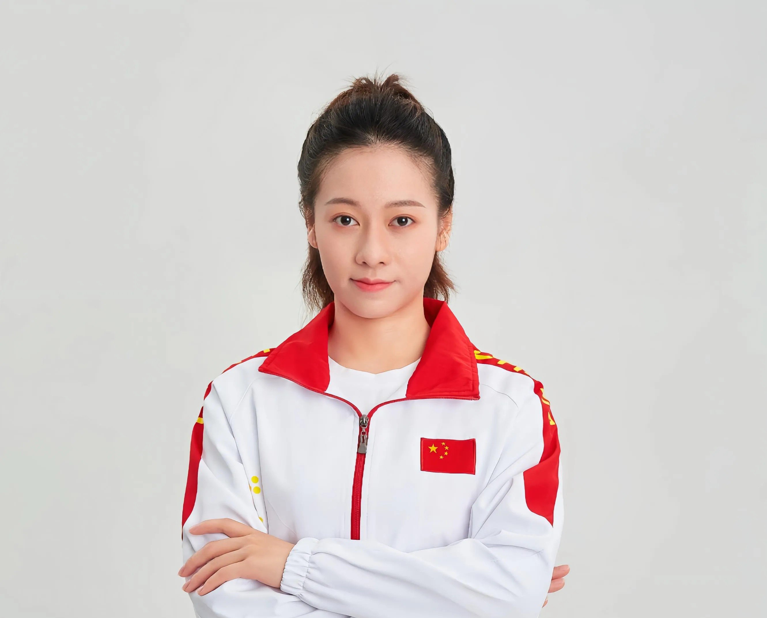 体操场外新闻不断，话题热度爆表