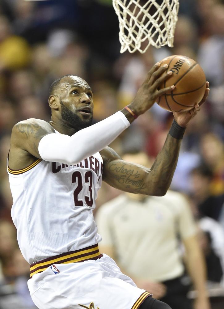 爵士碾压福建队，戈贝尔状态火热