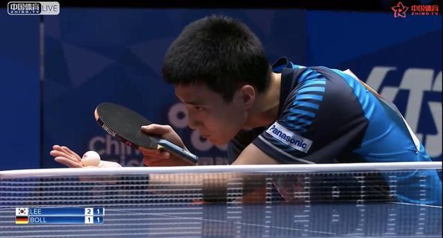 雷火电竞入驻-英格兰队碾压韩国队，波尔关键制胜