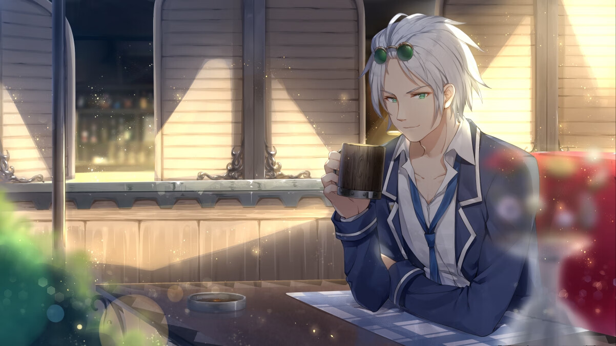 雷火电竞充值-南美风暴登陆伯纳乌，一场国家德比，半部巴西收割乌拉圭足球史