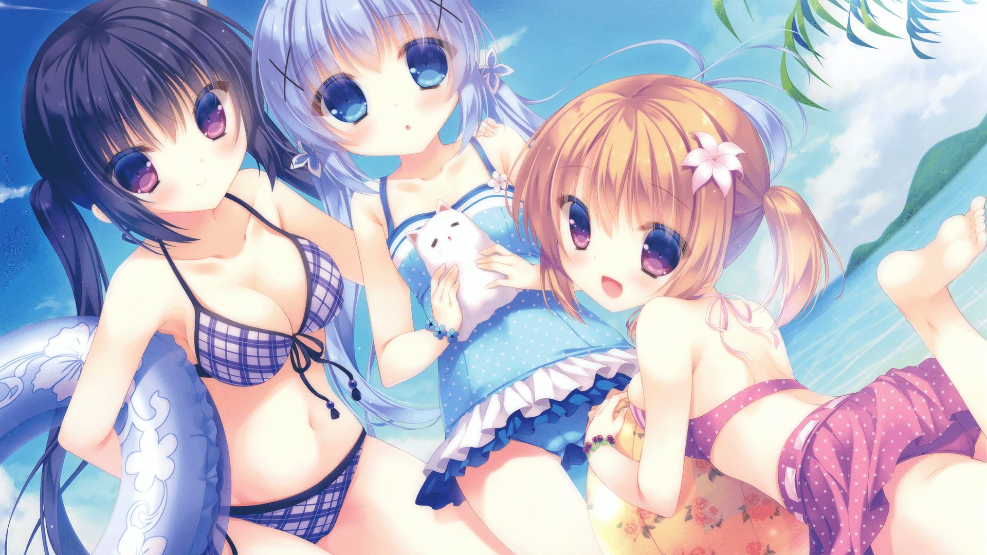 西决生死战之夜,当塔图姆完成降维打击,巨星价值完美印证