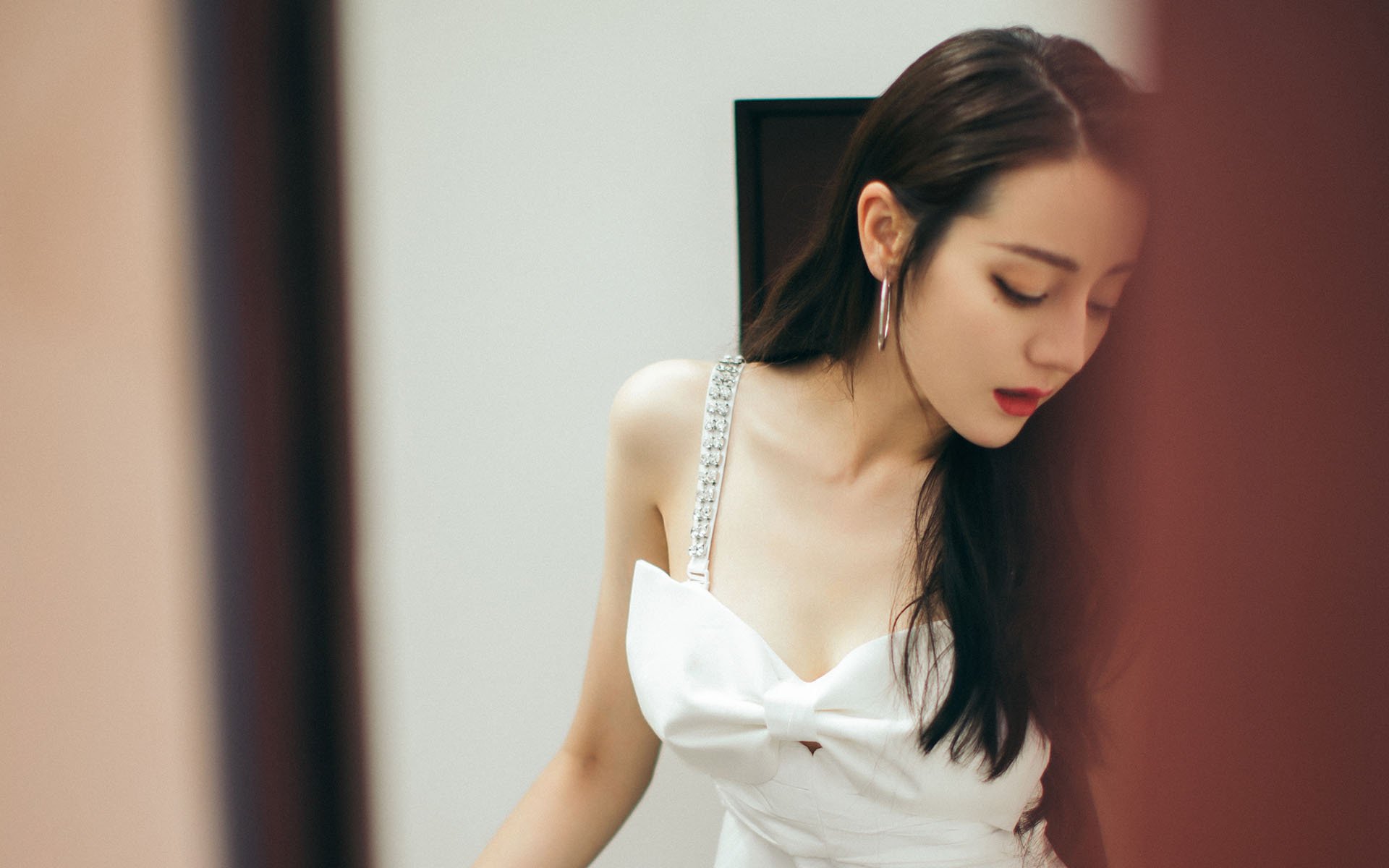 关键先生的觉醒，乔治致命一击，国王撕碎魔术戏法