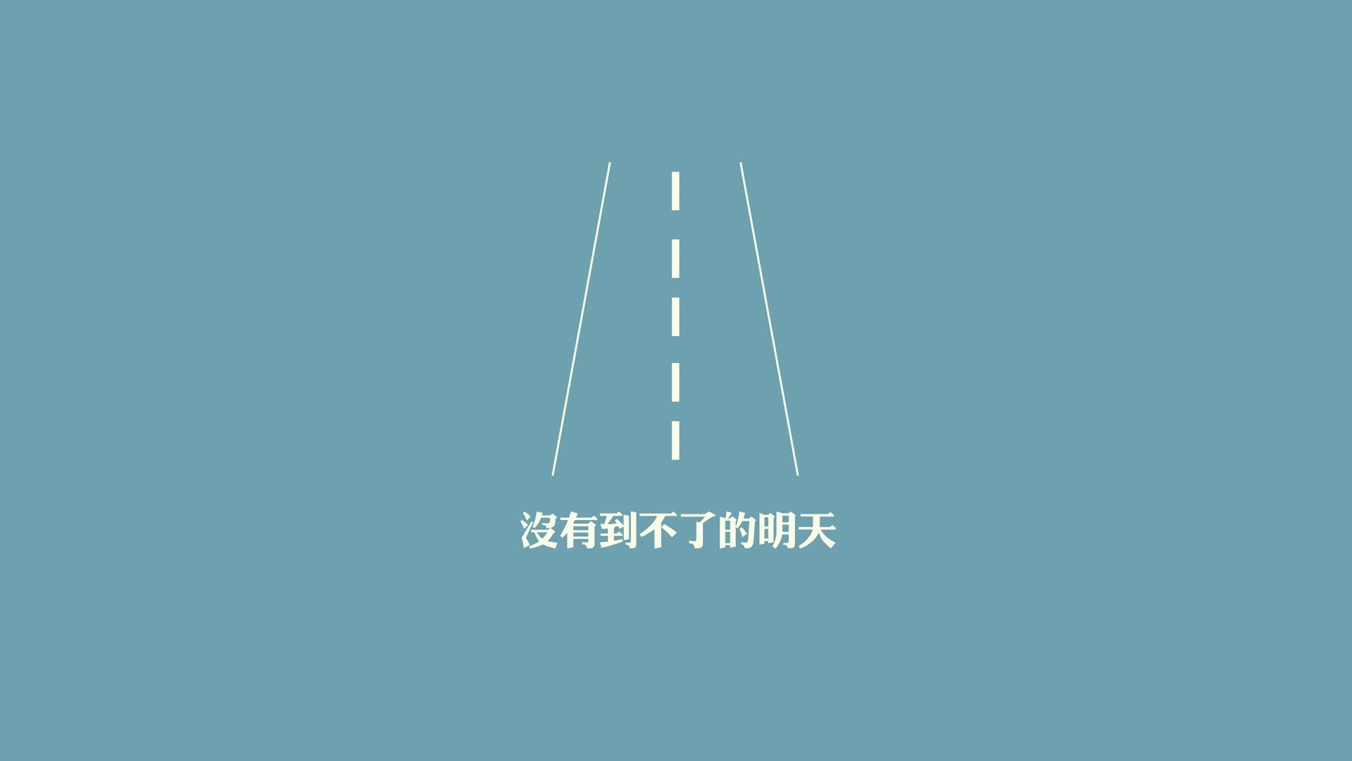 德容的第二张面孔,2026世界杯B组,巴西与阿联酋的暗战,以及一位荷兰中场如何定义了一场不是决赛的决赛