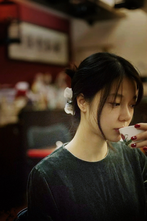 2026世界杯D组，伊拉克的钢铁洪流与登贝莱的个人神话，一场碾压背后的唯一性叙事